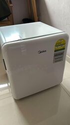 Blk 90 Commonwealth View (Queenstown), HDB 4 Rooms #584886591